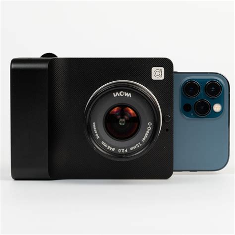 alice camera cost|alice camera price.